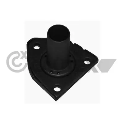 Casquillo guía, embrague CAUTEX/FACET 031119 Nuevo Modelo
